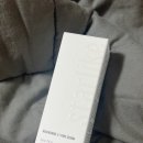 모공관리 모공세럼 추천 스타라이크 나이아신아마이드 21 포어 세럼 솔직 후기