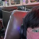 더쎈PC방 이미지