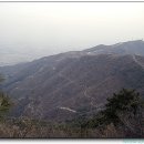 정상에 다다르는 길 이미지