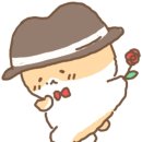 은송유치원 이미지