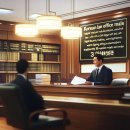 법무사김영수사무소 - 서구 시청로96번길 12 | 법무사김영수사무소