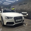 위본모터스(주) 이미지