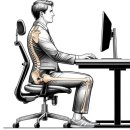 제이바디웍스 이미지