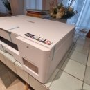 브라더메디칼 이미지