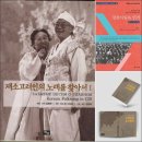 도서마을 이미지