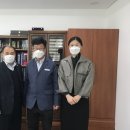 세기자동차공업사 이미지