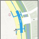 경마공원역 6번 출구 이미지