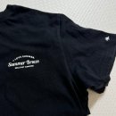 서교연세약국 | 2024년 7월 #1 장마