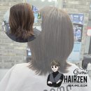 문장로22길-7 네이버블로그