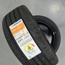 MD타이어,경정비 이미지