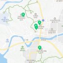 옥계2공단로2-25 이미지