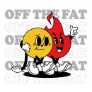 강남대로16길 14-2 이미지