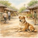 빌리지독 이미지