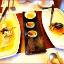 첫맛한정식 이미지