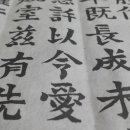 정자주단