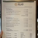 지노한우 이미지