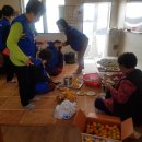 용2리마을회관 이미지