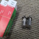 MARCONI B309 / 12AT7 (D게터) - 신품 이미지