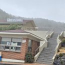 여수죽림1차부영사랑으로어린이집 이미지