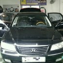 샤인세탁소 이미지