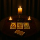 타로 심리 상담사 자격증반 이미지