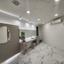 휘트니스클럽S 여성전용&PT 이미지