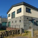 아진키즈풀빌라 이미지