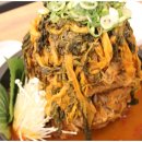 (주)청년쉐프 이미지