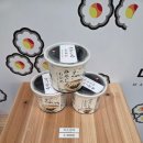 김밥마시꼬마