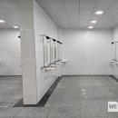 기장군국민체육센터 이미지