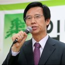 아남주유소 이미지