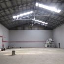 작천면사무소 이미지