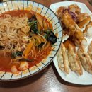 노은로2 이미지