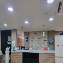 최경섭한의원 이미지