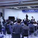 (주)위엠비