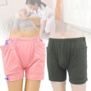꼴이네일