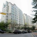 옵티마봄약국 이미지