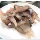 수양식당 - 밀양시 | 수양식당