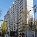 백범로 227번길 이미지