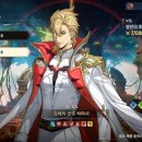 보기공방협동조합 이미지