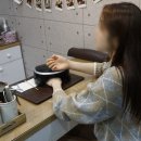 핸즈업네일 | 분당 웨딩네일 잘하는 곳, 핸즈업네일 후기