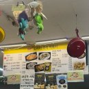찰's떡볶이 | 인천 동춘동 추억의 노리터 즉석떡볶이