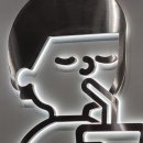 디저트39 신구대점 이미지