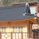 청소년수련관 입구 이미지