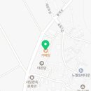 눌재로L 네이버블로그