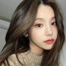 예지 이미지