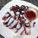 회만원