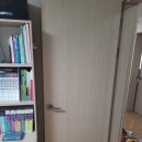 와동로1길 이미지