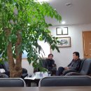 울산전세버스협동조합