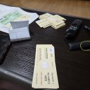 그랜드필 | 부산 그랜드모먼트 엘라홀(대관) 본식 후기